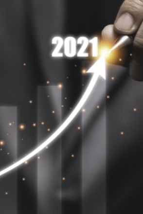 3 Reasons How 2020 May Have Killed Your IT Roadmap for 2021 and Beyond